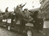 1967-02-04 1e Optocht 24 1967-02-04 1e Optocht 24